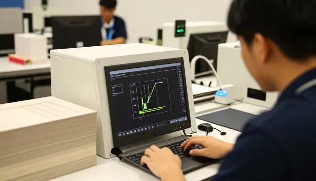 石家庄微嵌智控科技有限公司