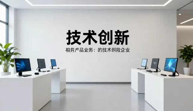 智能场景部署中的常见问题与应对策略
