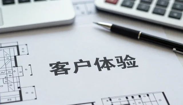 业务趋势下技术咨询中设计问题的应对策略