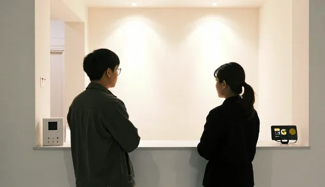 如何通过技术培训提升设计方案的性能适应性