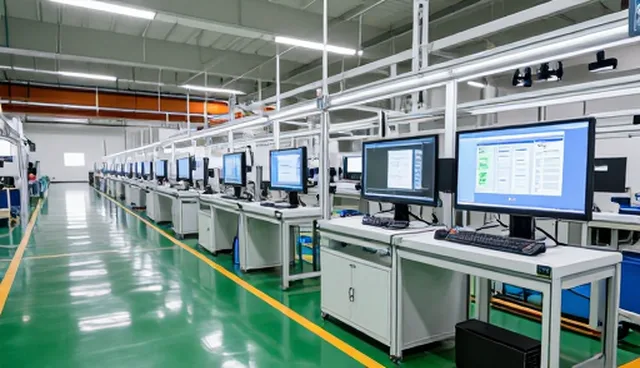 系统优化中的技术支持选型关注点分析