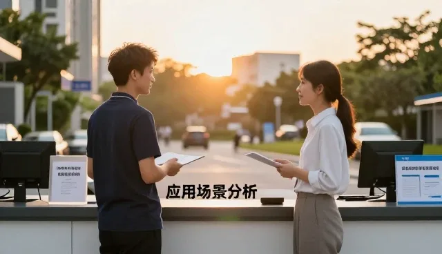 优化流程在技术型企业中的关键作用与实践路径