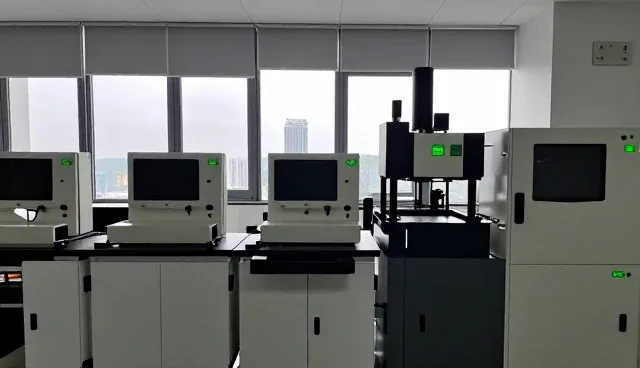 如何通过设计提升技术型产品的用户体验？