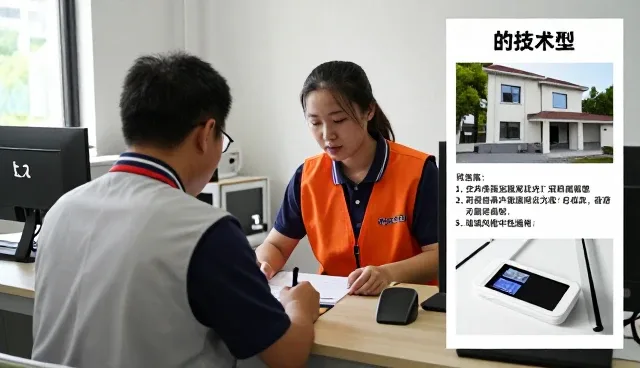 高峰期运行变化带来的安装调试需求