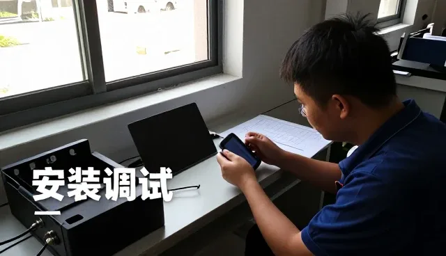 交通枢纽需求推动产品创新